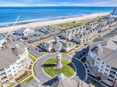 11 Cooper Avenue #409, Long Branch, NJ, 07740