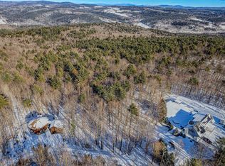 0 Hendee Way, Hartford, VT 05047