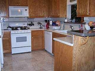 2nd image of 420 N Spring St
