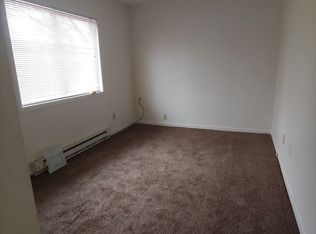 534 E Bradford St APT 1, Marion, IN 46952