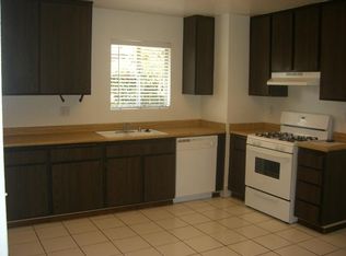 22483 De Soto St, Grand Terrace, CA 92313