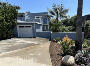 775 Cornish Dr, Encinitas, CA 92024