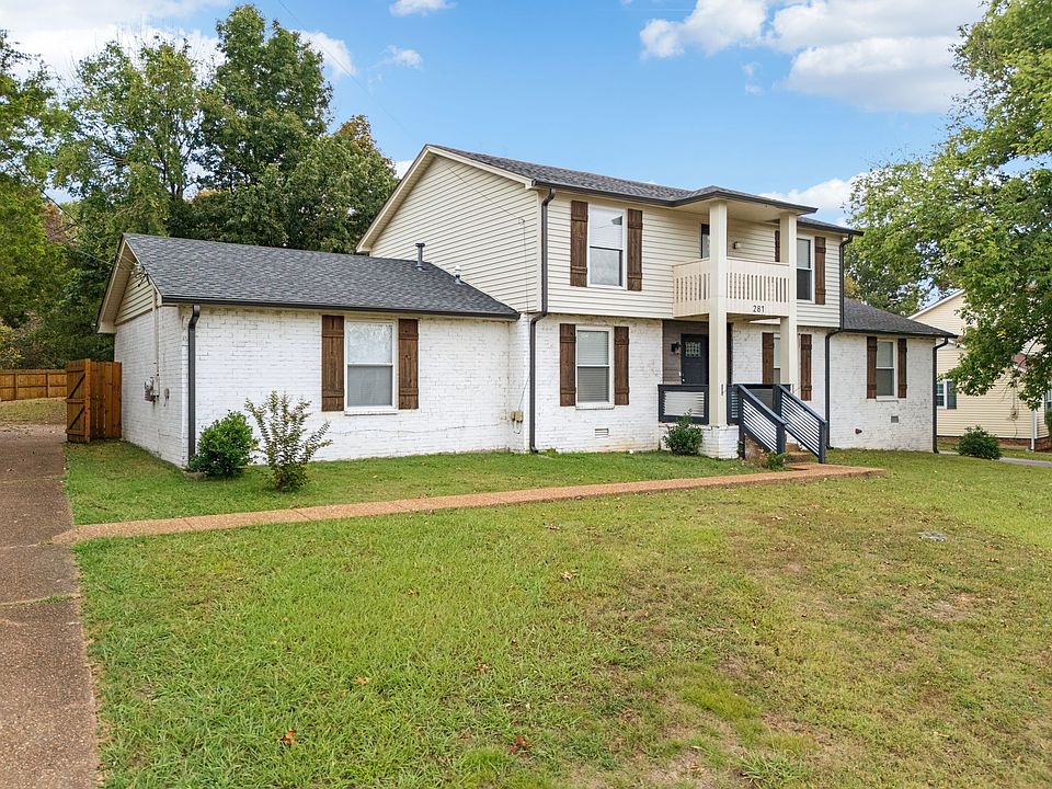 1st image of 281 Clearlake Dr W