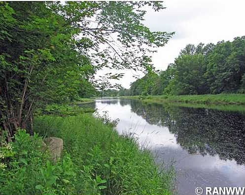 1st image of 0 Sunnyside Road