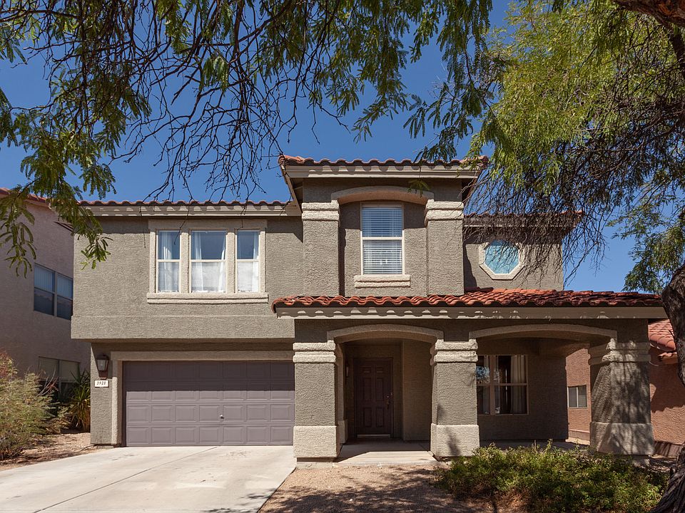 1st image of 3928 W Rock Basin Ln