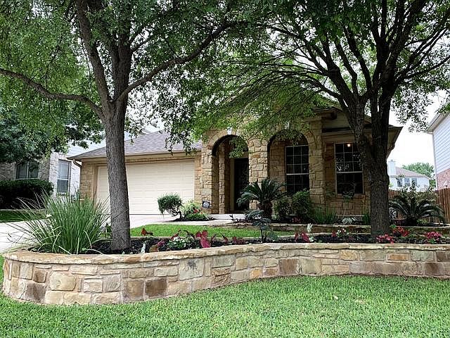 1st image of 3718 Gentle Winds Ln