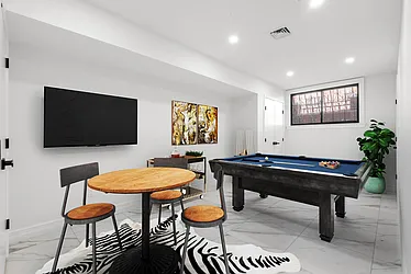 Rented by The InHouse Group