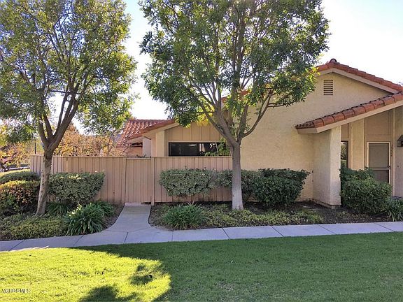 2nd image of 2224 Olivewood Dr