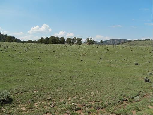 3rd image of 7764 County Rd 11
