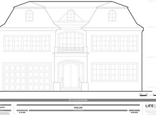 3110 W Wallen Ave, Chicago, IL 60645