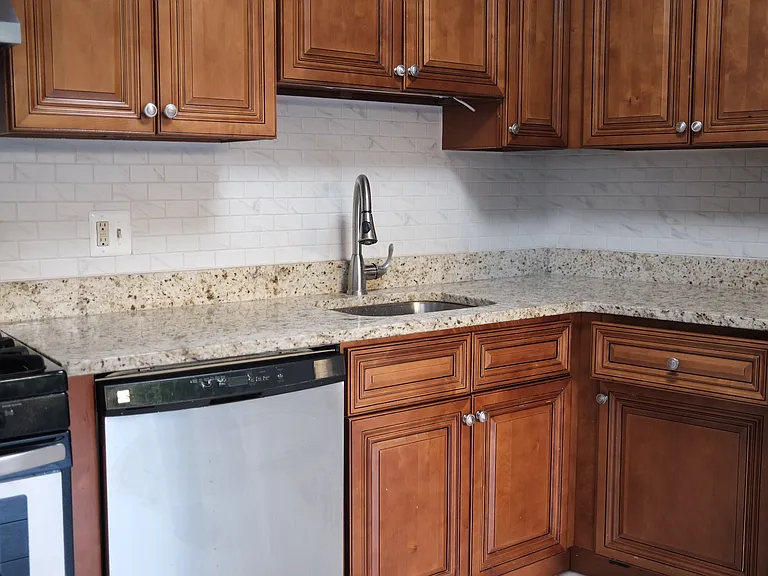 2517 Baltimore Rd #2 — Photo 7