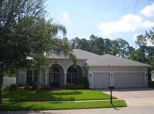 3461 Deer Oak Cir, Oviedo, FL 32766