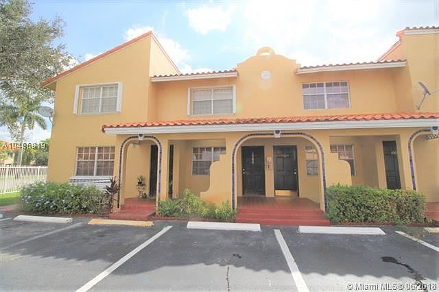 1st image of 7060 NW 173rd Dr APT 1504