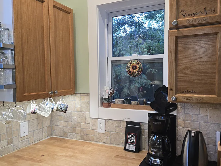 21 Winding Rd #2B — Photo 17
