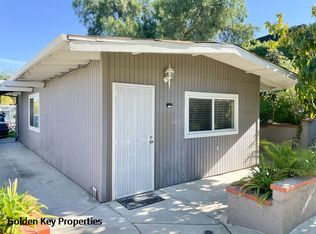 2405 Old Colony Rd #A, Vista, CA 92084