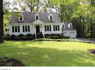 4219 Shirley Rd, Richmond, VA 23225