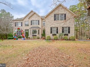 5 Benjamin W, Marlton, NJ 08053
