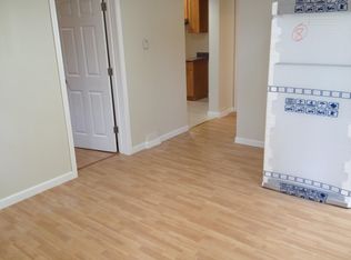 24 Longview Dr, Daly City, CA 94015