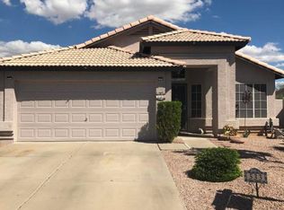 533 N Windsor, Mesa, AZ 85213