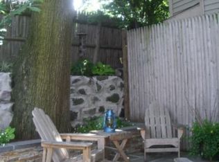 38 Green St, Charlestown, MA 02129