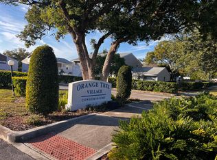 2784 Curry Ford Rd UNIT F, Orlando, FL 32806