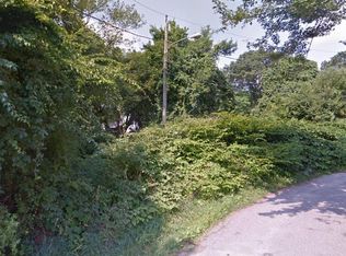 0 Avon Ave, Warwick, RI 02889