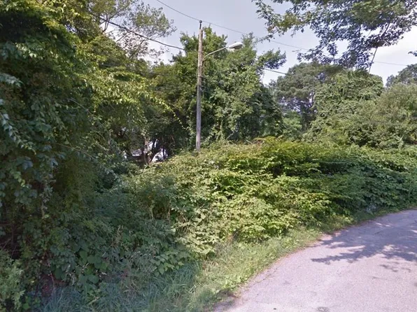 0 Avon Ave, Warwick, RI 02889