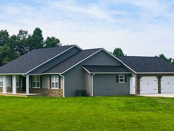 3rd image of 4093 Ripley Rte W #B