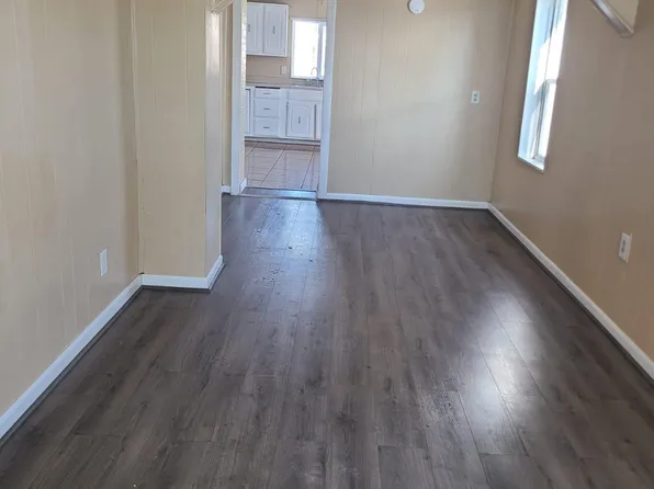 2107 W 15th St, Pueblo, CO 81003