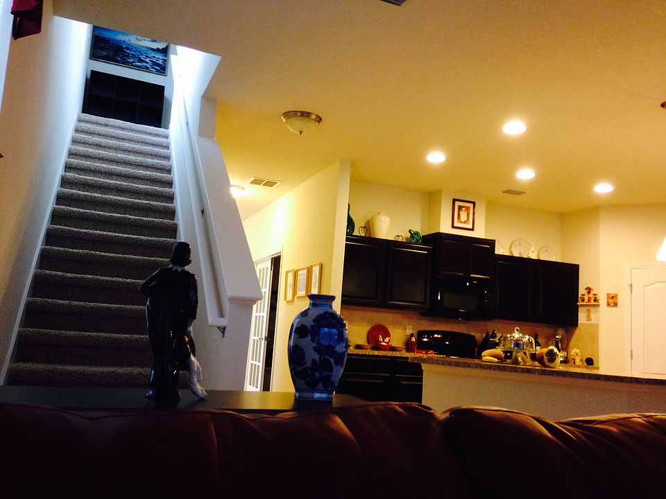 1st image of 8631 Corinthian Way