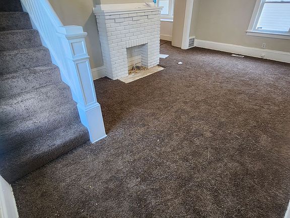 5th image of 1037 Beardsley St
