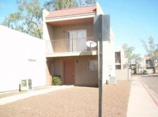 2820 E Monte Cristo Ave, Phoenix, AZ 85032