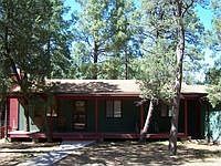 1st image of 2132 Wildflower Rd