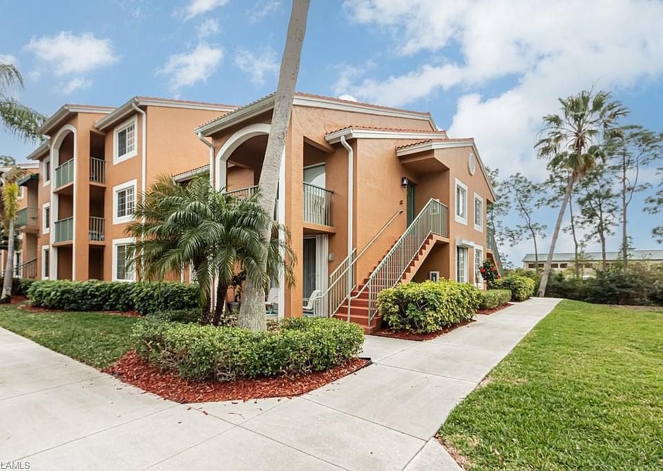 1st image of 1150 Wildwood Lakes BLVD #8-108