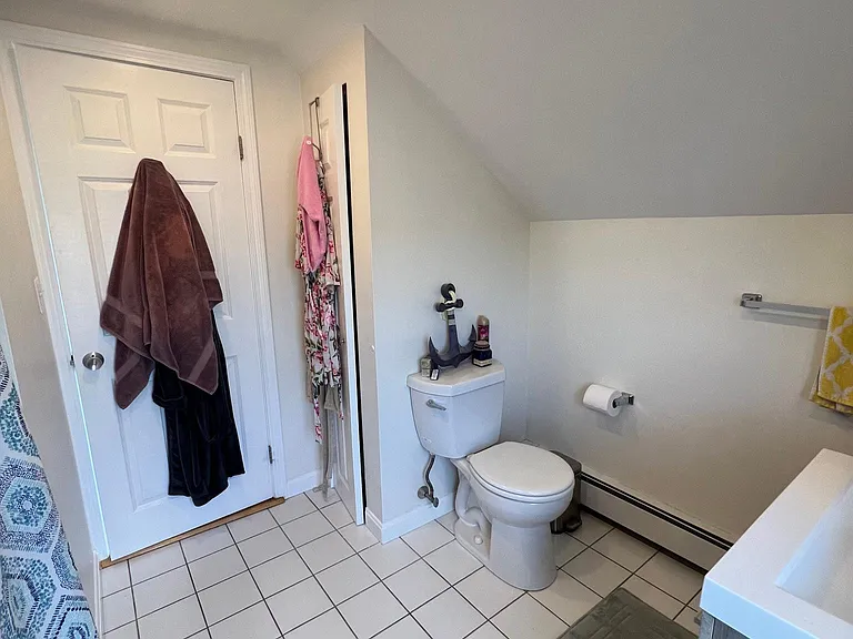 31 Richardson St #3 — Photo 6