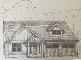 1900 Peach Orchard Rd NW, Hartselle, AL 35640