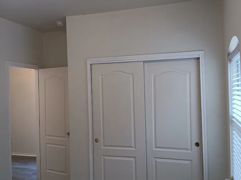 5551 Painter Grn — Photo 10
