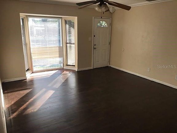 3rd image of 5131 48th Ave N