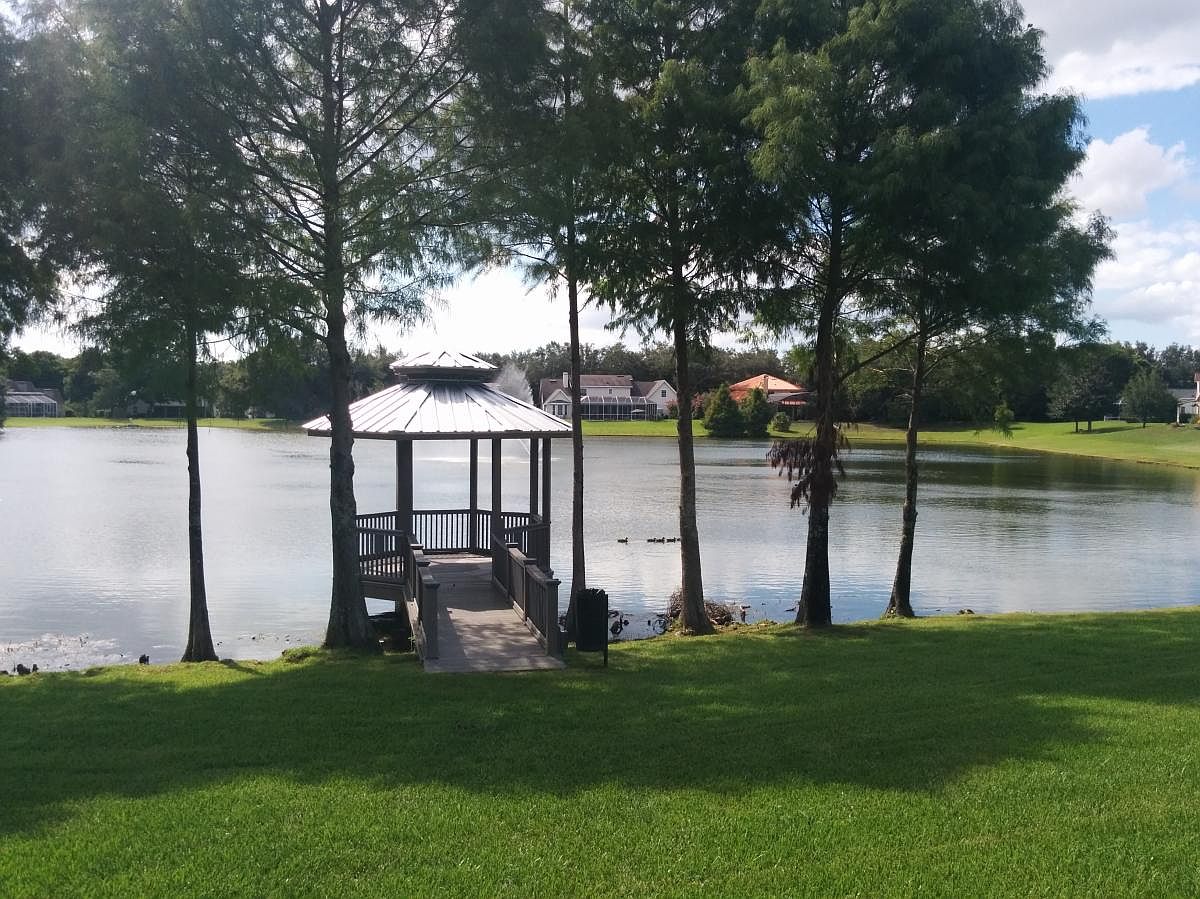1681 Carillon Park Dr, Oviedo, FL 32765 Zillow