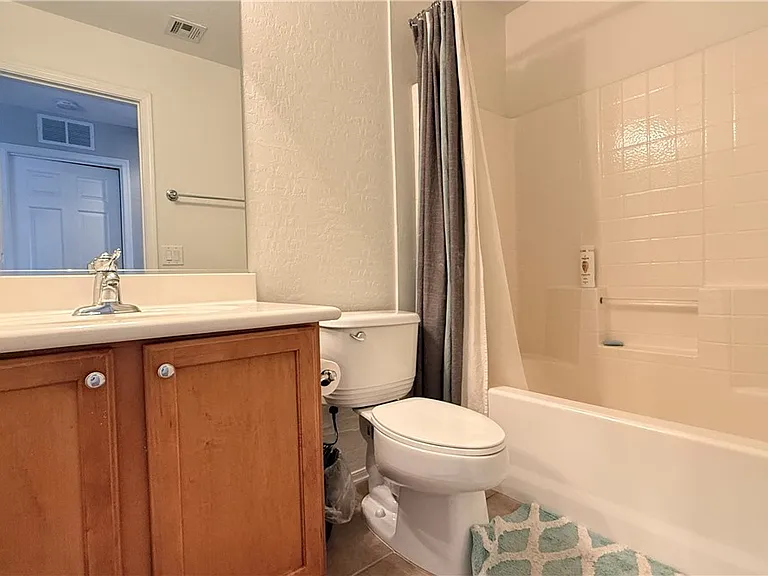 6866 Sigri St — Photo 25