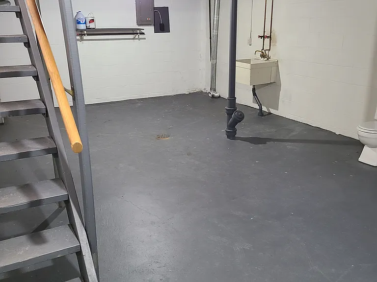 1443 W Grandview Blvd — Photo 11