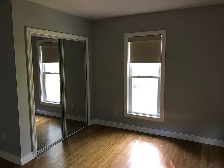 7400 Holcomb Rd — Photo 7