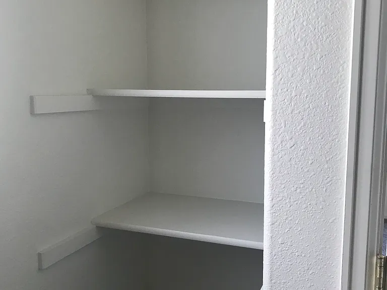1159 E Carolina Ave #1 — Photo 10
