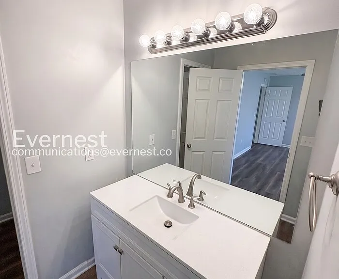 315 Dove Point — Photo 10