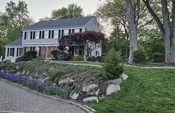 2nd image of 309 Paul Ct