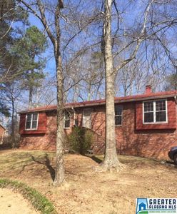 4947 Indian Valley Rd, Birmingham, AL, 35244