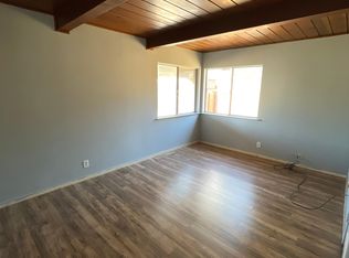 2970 Bell Ave, San Jose, CA 95133
