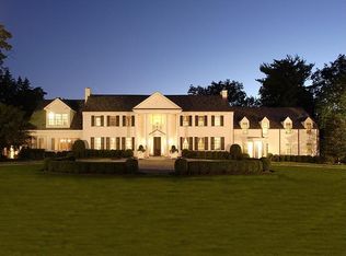 62 Rye Ridge Rd, Harrison, NY 10528