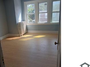 5235 W Clarkson Ave, Philadelphia, PA 19144