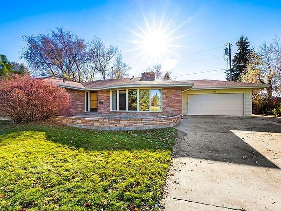 2nd image of 614 Linden Dr